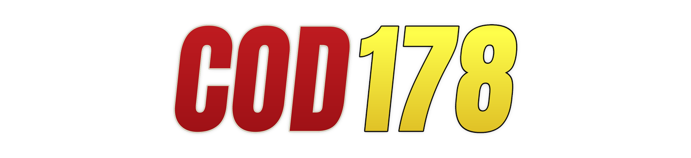 cod178